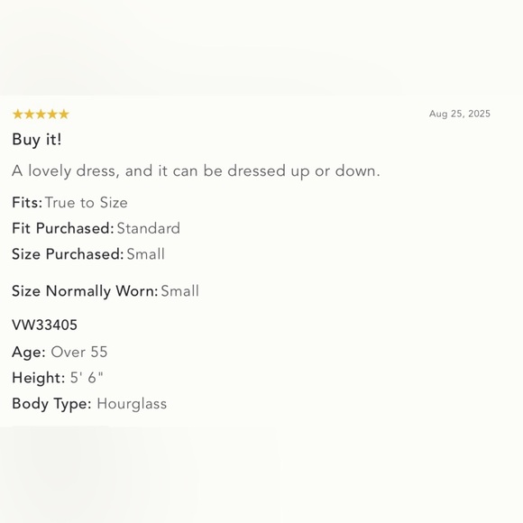 NWT Size 3X - Anthropologie Vest Twofer Cotton Midi Dress (NWT US$ 178) - Picture 10 of 16